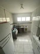 Apartamento com 3 Quartos à venda, 64m² no Piratininga, Osasco - Foto 7