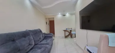 Apartamento com 3 Quartos à venda, 65m² no Baeta Neves, São Bernardo do Campo - Foto 6