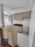 Apartamento com 2 Quartos à venda, 72m² no Vila Santa Catarina, São Paulo - Foto 4