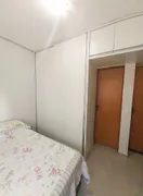 Apartamento com 2 Quartos à venda, 55m² no Gurupi, Teresina - Foto 6