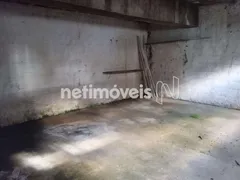 Casa com 4 Quartos à venda, 178m² no Serra, Belo Horizonte - Foto 17