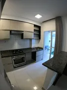 Apartamento com 1 Quarto à venda, 56m² no Ouro Preto, Belo Horizonte - Foto 2