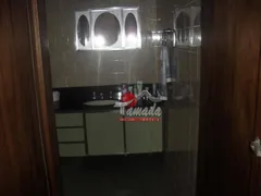 Casa com 4 Quartos à venda, 300m² no Vila Granada, São Paulo - Foto 26