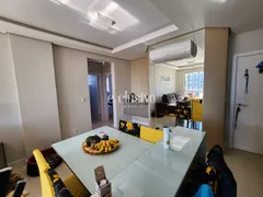 Apartamento com 2 Quartos à venda, 70m² no Barreiros, São José - Foto 4