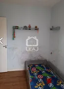 Apartamento com 2 Quartos à venda, 69m² no Jardim Ampliação, São Paulo - Foto 13