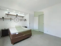 Apartamento com 2 Quartos para alugar, 74m² no Morro do Espelho, São Leopoldo - Foto 7