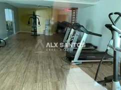 Apartamento com 3 Quartos à venda, 87m² no Madalena, Recife - Foto 7