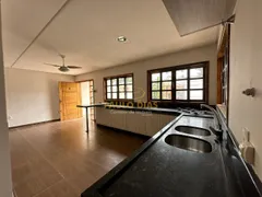 Casa com 2 Quartos à venda, 252m² no Vila Real, Balneário Camboriú - Foto 27