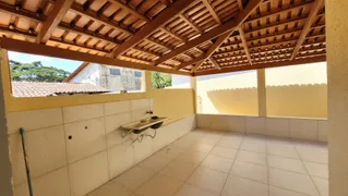 Casa com 3 Quartos à venda, 170m² no Jardim dos Buritis, Aparecida de Goiânia - Foto 31
