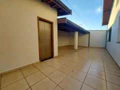 Casa com 3 Quartos à venda, 183m² no Algodoal, Piracicaba - Foto 16