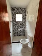 Casa de Condomínio com 2 Quartos à venda, 105m² no Unamar, Cabo Frio - Foto 9