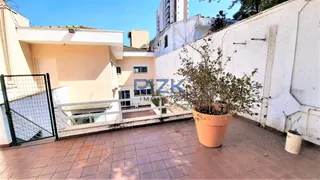 Casa com 3 Quartos à venda, 360m² no Jardim da Glória, São Paulo - Foto 39