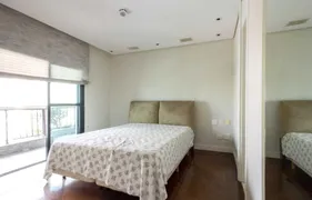 Cobertura com 7 Quartos à venda, 463m² no Jardim Anália Franco, São Paulo - Foto 18