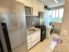 Apartamento com 3 Quartos à venda, 73m² no Parque Iracema, Fortaleza - Foto 8