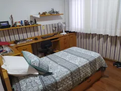 Casa com 4 Quartos à venda, 534m² no Palmares, Belo Horizonte - Foto 18