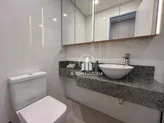 Cobertura com 2 Quartos à venda, 155m² no Vila Izabel, Curitiba - Foto 7