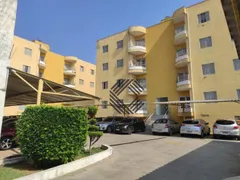Apartamento com 2 Quartos à venda, 65m² no Vila Olimpia, Sorocaba - Foto 18