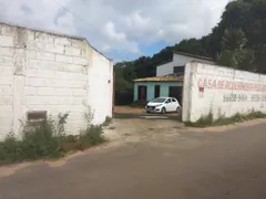 Fazenda / Sítio / Chácara com 4 Quartos à venda, 2900m² no São Cristóvão, Salvador - Foto 1