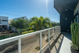 Casa de Condomínio com 4 Quartos à venda, 356m² no Boulevard Lagoa, Serra - Foto 26