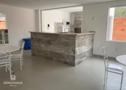 Casa de Condomínio com 3 Quartos à venda, 158m² no Jardim Residencial Viena, Indaiatuba - Foto 72