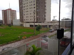 Apartamento com 2 Quartos à venda, 62m² no Ceilandia Norte, Brasília - Foto 10