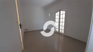 Casa com 2 Quartos à venda, 119m² no Engenho do Mato, Niterói - Foto 17