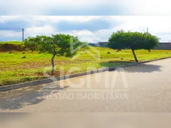 Terreno / Lote / Condomínio à venda, 200m² no Cabiunas, Macaé - Foto 5