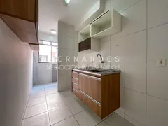 Apartamento com 2 Quartos à venda, 52m² no Cidade Ariston Estela Azevedo, Carapicuíba - Foto 3
