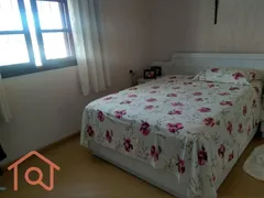 Sobrado com 3 Quartos à venda, 180m² no Jabaquara, São Paulo - Foto 27