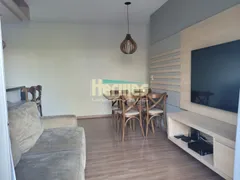 Apartamento com 2 Quartos à venda, 60m² no Jardim Boa Esperança, Campinas - Foto 6