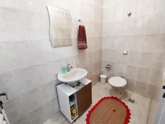 Casa com 3 Quartos à venda, 200m² no Jardim Europa I, Santa Bárbara D'Oeste - Foto 15