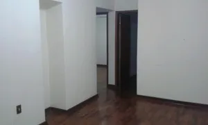 Apartamento com 2 Quartos à venda, 57m² no Jardim Novo Campos Elíseos, Campinas - Foto 2