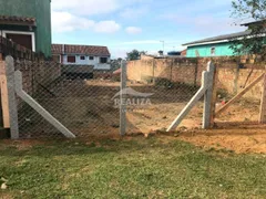 Terreno / Lote / Condomínio à venda, 200m² no São Tomé, Viamão - Foto 1