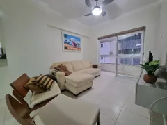 Apartamento com 2 Quartos para alugar, 70m² no Centro, Balneário Camboriú - Foto 4