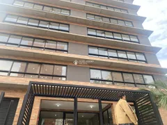 Apartamento com 3 Quartos à venda, 130m² no Petrópolis, Porto Alegre - Foto 2