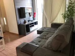 Apartamento com 2 Quartos à venda, 61m² no Fortaleza, Blumenau - Foto 1