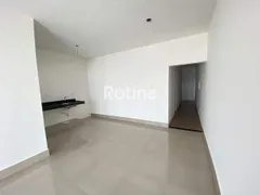 Casa com 3 Quartos à venda, 74m² no Novo Mundo, Uberlândia - Foto 6