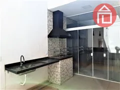 Casa com 3 Quartos à venda, 118m² no Residencial Piemonte, Bragança Paulista - Foto 9