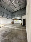 Prédio Inteiro para alugar, 300m² no Vorstadt, Blumenau - Foto 33