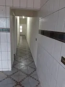 Sobrado com 3 Quartos à venda, 120m² no Parque das Nações, Americana - Foto 27