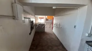Loja / Salão / Ponto Comercial para alugar, 320m² no Água Fria, São Paulo - Foto 17