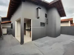 Casa com 3 Quartos à venda, 150m² no Vila Olímpica, Uberaba - Foto 7