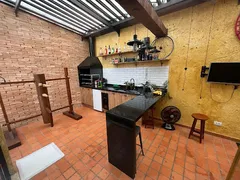Casa de Condomínio com 3 Quartos à venda, 112m² no Pinheirinho, Itu - Foto 7