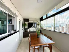 Apartamento com 3 Quartos à venda, 196m² no Centro, Ponta Grossa - Foto 6