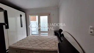 Apartamento com 2 Quartos à venda, 74m² no Jardim América, São Leopoldo - Foto 16