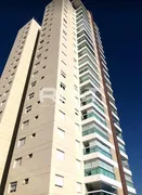 Apartamento com 3 Quartos à venda, 137m² no Parque dos Pomares, Campinas - Foto 1