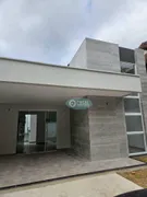 Casa com 3 Quartos à venda, 113m² no Engenho do Mato, Niterói - Foto 3
