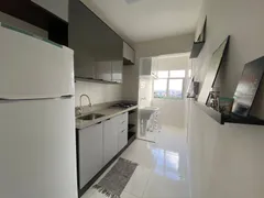 Apartamento com 2 Quartos à venda, 50m² no Vila Guilherme, São Paulo - Foto 12