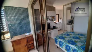 Apartamento com 4 Quartos à venda, 160m² no Patamares, Salvador - Foto 17