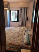 Apartamento com 2 Quartos à venda, 82m² no Osvaldo Cruz, São Caetano do Sul - Foto 33